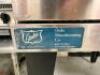 DUKE SINGLE DECK GAS CONVECTION OVEN - 3