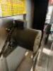 DUKE SINGLE DECK GAS CONVECTION OVEN - 4