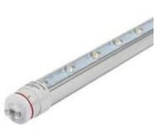 DESCRIPTION: (2) SIDE LIGHTS BRAND/MODEL: ENERGY SAVING RETAIL$: $48.89 EA SIZE: MUST COME INSPECT FOR ACCURACY QTY: 2