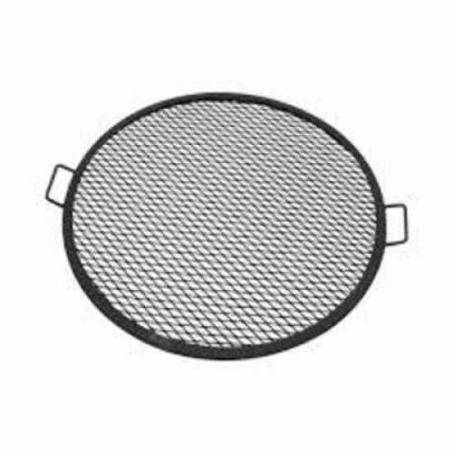DESCRIPTION: (1) FIRE PIT COVER BRAND/MODEL: MUST COME INSPECT FOR ACCURACY INFORMATION: GRAY RETAIL$: $150.00 EA SIZE: NEEDS ASSEMBLY, MUST COME INSP