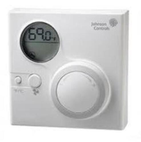 DESCRIPTION: (2) CONTROLS SENSOR BRAND/MODEL: JOHNSON #NS-BTF7001-0 RETAIL$: $110.00 EA QTY: 2