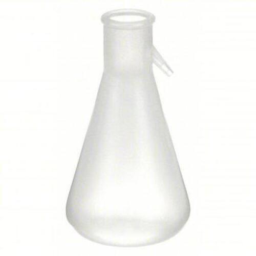 DESCRIPTION: (3) CASES OF (2) SYRINGE FILTER BRAND/MODEL: LAB SAFETY SUPPLY #22CZ13 RETAIL$: $100.00 EA SIZE: 500ML QTY: 3