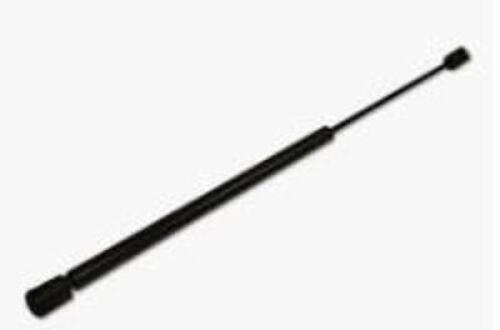 DESCRIPTION: (20) GAS SPRING STRUT PROP ROD FOR HATCH DOOR BRAND/MODEL: MUDFLAT #SPDGSNI230060 INFORMATION: BLACK RETAIL$: $31.91 EA QTY: 20