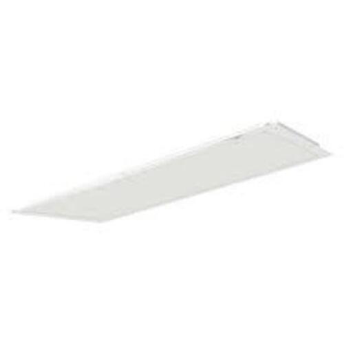 DESCRIPTION: (4) RETROFIT KIT AND NEW FIXTURE BRAND/MODEL: LIGHT EFFICIENT DESIGN #RP-TTF-G1-2X4-33L-840-FWFC RETAIL$: $136.62 EA SIZE: 50/60 HZ QTY: