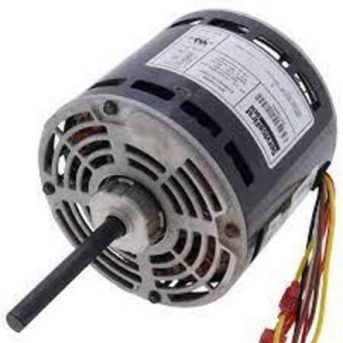 DESCRIPTION: (1) DIRECT DRIVE BLOWER MOTOR BRAND/MODEL: SERVICE FIRST OEM #MOT18964 RETAIL$: $292.69 EA SIZE: 1/2 HP, 200-230 VOLTS, 60 HZ, 3.21 AMPS