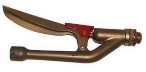 DESCRIPTION: (4) EXTREME SHUT OFF BRAND/MODEL: CHAPIN #6-5380 RETAIL$: $53.96 EA QTY: 4