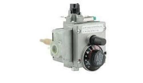 DESCRIPTION: (1) GAS CONTROL KIT, THERMOSTAT CONVERTIBLE BRAND/MODEL: PROTECH #SP20262C RETAIL$: $180.95 EA SIZE: MUST COME INSPECT FOR ACCURACY QTY: