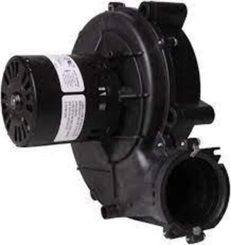 DESCRIPTION: (1) SPECIFIC PURPOSE BLOWERS BRAND/MODEL: FASCO #A280 INFORMATION: BLACK RETAIL$: $236.30 EA QTY: 1