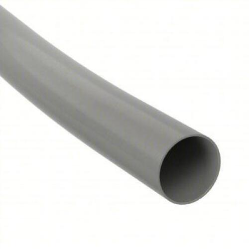 DESCRIPTION: (1) LIQUID-TIGHT CORRUGATED CONDUIT, NONMETALLICBRAND/MODEL: LIQUID-TUFF #4JC65INFORMATION: GRAYRETAIL$: $136.58 TOTALSIZE:&nbsp;1" TRADE SIZE X 50'QTY: 1