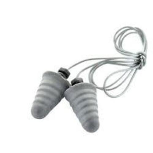 DESCRIPTION: (2) BOX OF (120) SKULL SCREWS BRAND/MODEL: 3M #P1301 RETAIL$: $120.00 EA SIZE: 32 DB QTY: 2