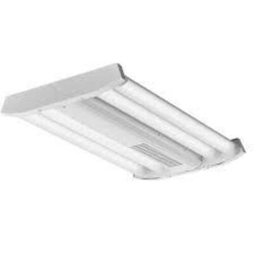 DESCRIPTION: (1) HIGH BAY LIGHT BRAND/MODEL: LITHONIA LIGHTING #56PH83 RETAIL$: $468.34 EA QTY: 1