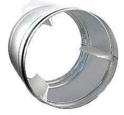DESCRIPTION:&nbsp;(1) CYLINDER ASSEMBLYBRAND/MODEL: SPEED QUEEN #D510265WPRETAIL$: $275.85 EAQTY: 1