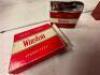 WINSTON LIGHTER