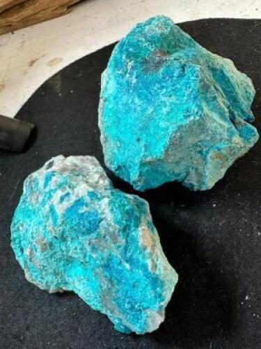 MALACHITE STONE