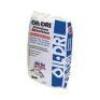 DESCRIPTION: (25) BAGS OF OIL ABSORBENTS BRAND/MODEL: OIL-DRI #I05040-G50 INFORMATION: MONTMORILLONITE CLAY/BROWN & TAN RETAIL$: $29.11 EA SIZE: 40 QU