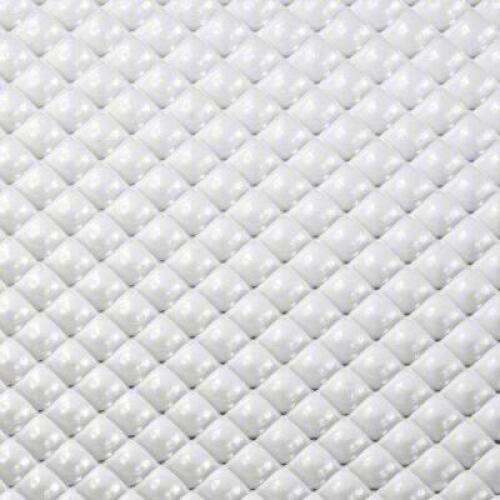 DESCRIPTION: (20) REPLACEMENT LENS FOR DROP CEILING BRAND/MODEL: COLUMBIA LIGHTING #54PL47 RETAIL$: $19.92 EA SIZE: A12 SERIES, 2' X 4' QTY: 20