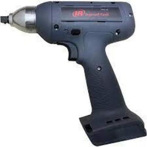 DESCRIPTION: (1) PRECISION SCREWDRIVER ASSEMBLY TOOL BRAND/MODEL: INGRESOLL RAND RETAIL$: $297.00 EA QTY: 1