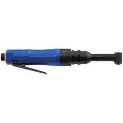 DESCRIPTION: (1) RIGHT ANGLE DRILL, SMALL BODY BRAND/MODEL: U.S. AIR TOOL INFORMATION: BLUE RETAIL$: $335.00 EA QTY: 1