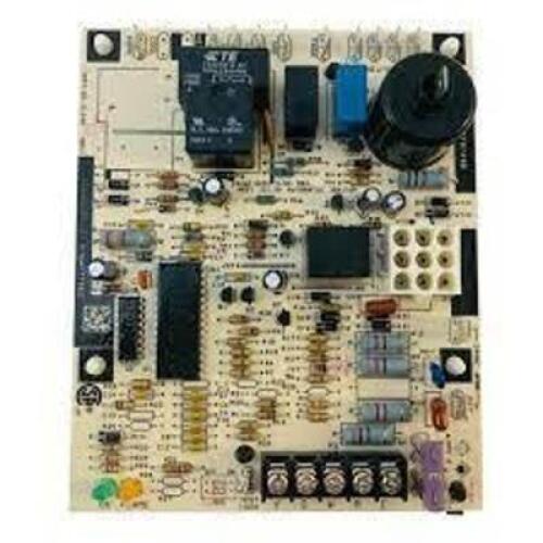 DESCRIPTION: (2) IGNITION CONTROL BOARD BRAND/MODEL: MODINE #62YA97 RETAIL$: $206.62 EA QTY: 2