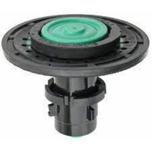 DESCRIPTION: (7) URINAL FLUSHOMETER REPAIR KIT BRAND/MODEL: SLOAN #A-42-A RETAIL$: $31.04 EA SIZE: 1.0 GPF QTY: 7