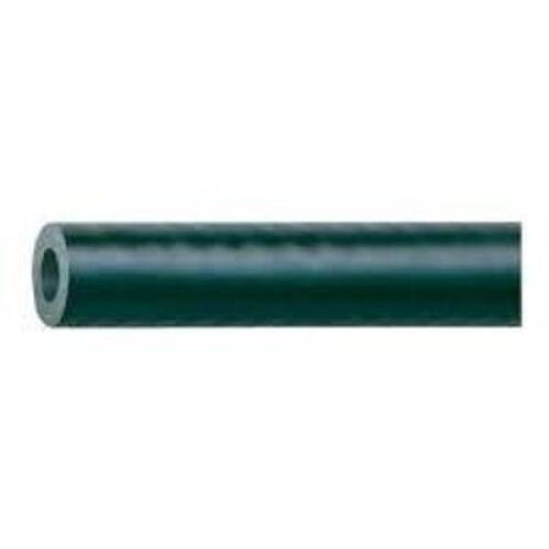 DESCRIPTION: (3) SPOOLS OF FUEL LINE HOSE BRAND/MODEL: DAYCO #80051 INFORMATION: BLACK RETAIL$: $17.99 EA SIZE: 1/8" X 25' QTY: 3