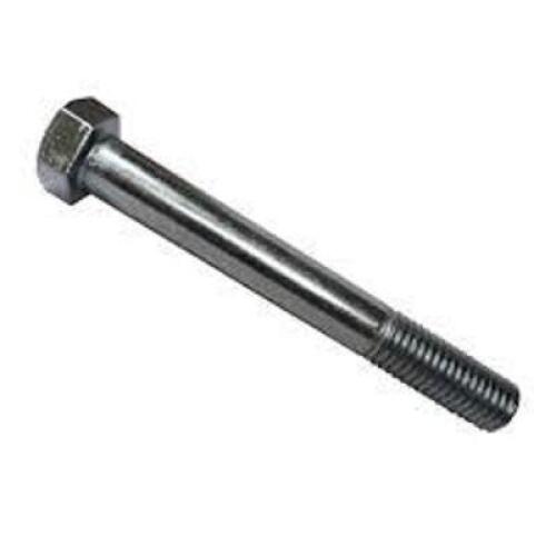 DESCRIPTION: (1) BAG OF (300) HEX BOLTS BRAND/MODEL: DIXON RETAIL$: $300.00 TOTAL SIZE: MUST COME INSPECT QTY: 1
