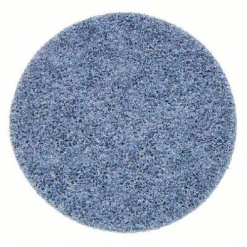 DESCRIPTION: (8) FIBER DISC BRAND/MODEL: SCOTCH-BRITE #3TPN2 INFORMATION: BLUE RETAIL$: $9.98 EA SIZE: 4-1/2" QTY: 8