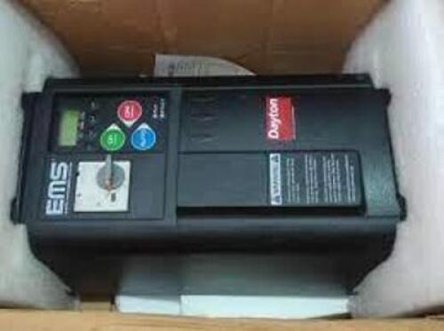 DESCRIPTION: (1) STARTER ENCLOSED CONTROL PA BRAND/MODEL: FRANKLIN #EMS1-18-J-18-G RETAIL$: $1,515.00 EA QTY: 1