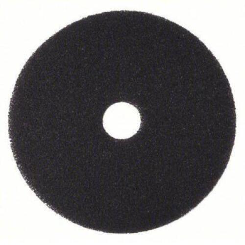 DESCRIPTION: (1) CASE OF (5) STRIPPING PAD BRAND/MODEL: TOUGH GUY #402V96 RETAIL$: $14.65 EA SIZE: 11" QTY: 1
