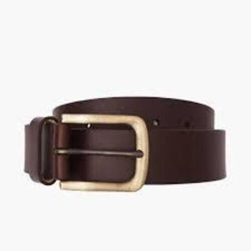 DESCRIPTION: (6) MENS BELTS RETAIL$: $20.00 EA QTY: 6