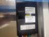DESCRIPTION: (1) HYDRAULIC LIFTING TABLE BRAND/MODEL: BENCHPRO RETAIL$: $1875.00 EA QTY: 1 - 3