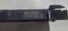 DESCRIPTION: (1) PARTING TOOLHOLDER BRAND/MODEL: SECO C-115634 RETAIL$: 98 QTY: 1 - 2