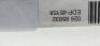DESCRIPTION: (1) PARTING TOOLHOLDER BRAND/MODEL: SECO C-115634 RETAIL$: 98 QTY: 1 - 3