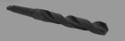DESCRIPTION: (2) HSS TAPER SHNK DRILL BITS BRAND/MODEL: VC 01531110 RETAIL$: 205.95 EA SIZE: 1-11/64" QTY: 2