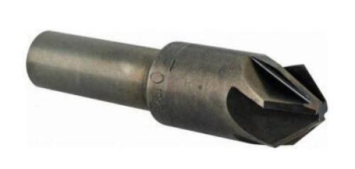 DESCRIPTION: (2) HSS RHC 82 DEG COUNTERSINK BRAND/MODEL: MAM FORD 79050002 RETAIL$: $17.29 EA SIZE: 1/2 HEAD DIA 3/8" SD QTY: 2