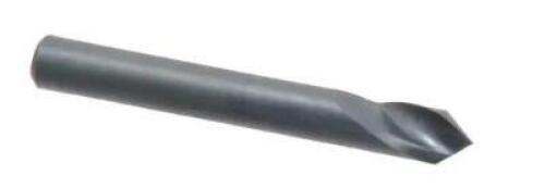 DESCRIPTION: (4) HSS RHC 82 DEG COUNTERSINK BRAND/MODEL: MA FORD 01051168 RETAIL$: 11.47 SIZE: 1/4" DIA QTY: 4