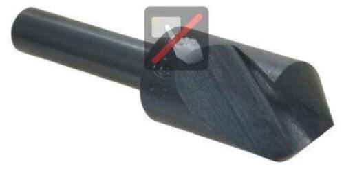 DESCRIPTION: (4) HSS RHC 90 DEG COUNTERSINNK BRAND/MODEL: MAM FORD 01052323 RETAIL$: $15.88 EA SIZE: 1/2" HEAD 1/4' SD QTY: 4