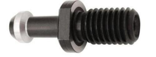 DESCRIPTION: (6) STYLE C BT30 TORQUE RETENTION KNOBS BRAND/MODEL: ACCUPRO 68952589 RETAIL$: $ 39.76 EA SIZE: M12x1.75 60 DEG 0.431" DIA QTY: 6