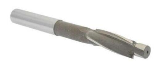 DESCRIPTION: (1) SOLID PILOT COUNTERBBORE BRAND/MODEL: VC 08862328 RETAIL$: 69.99 SIZE: 25/32" QTY: 1