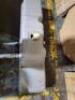 DESCRIPTION: (1) STEEL FUEL TANK BRAND/MODEL: DORMAN #576-341 INFORMATION: PRIMER GRAY RETAIL$: $200.00 EA QTY: 1 - 3