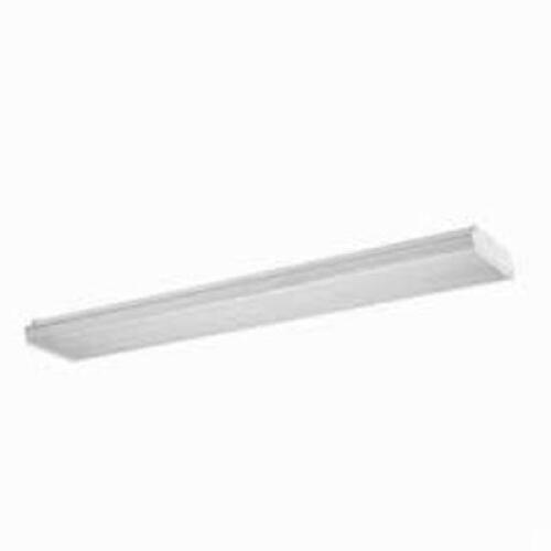 DESCRIPTION: (3) LED LIGHT FIXTURES BRAND/MODEL: DAY-BRITE #OWN232-UNV-1/2-EB INFORMATION: MUST COME INSPECT RETAIL$: $71.49 EA SIZE: WRAP AROUND QTY: