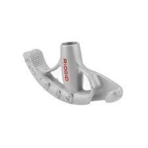 DESCRIPTION: (2) CONDUIT BENDER BRAND/MODEL: RIDGID #35215 RETAIL$: $40.00 EA SIZE: 44928 QTY: 2