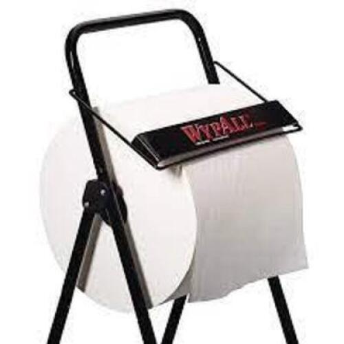 DESCRIPTION: (1) CASE OF (250) HALF FOLD TOILET SEAT COVERSBRAND/MODEL: DISCREET SEAT #20LE14RETAIL$: $70.00 EAQTY: 1
