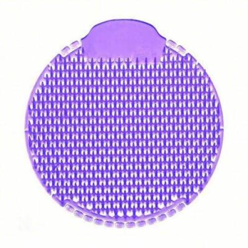 DESCRIPTION: (1) CASE OF (10) ENZYMATIC URINAL DEODORIZER BRAND/MODEL: TOUGH GUY #55FJ84 INFORMATION: LAVENDER RETAIL$: $36.55 EA SIZE: 2 LB QTY: 1