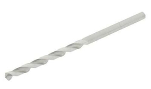 DESCRIPTION: (20) SOLID CARBIDE JOBBER LENGTH DRILLS BRAND/MODEL: HERTEL 79892014 RETAIL$: $16.22 EA SIZE: #38 QTY: 20