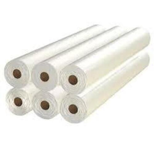 DESCRIPTION: (1) CASE OF (200) CLEAR LINER BAGS BRAND/MODEL: PRO SOURCE #30260673 INFORMATION: CLEAR RETAIL$: $130.00 EA SIZE: 18X30 QTY: 1