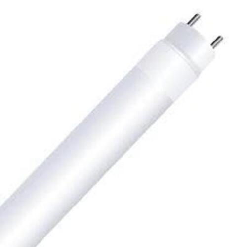 DESCRIPTION: (24) HIGH OUTPUT LINEAR LED LAMP BRAND/MODEL: FEIT ELECTRIC #T548HO RETAIL$: $19.99 PER BULB SIZE: 25 WATT, T5 BULB, G5 BASE, 4100K TEMP