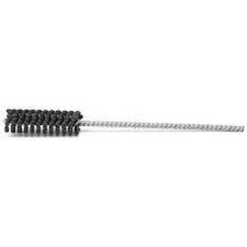 DESCRIPTION: (4) FLEX-HONE BRAND/MODEL: BRM #BC3412 RETAIL$: $19.79 EA SIZE: 3/4" QTY: 4