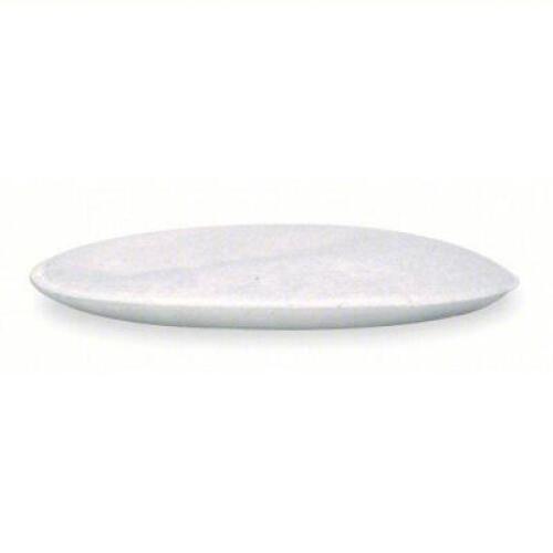 DESCRIPTION: (4) PACKS OF (24) AIR PURIFYING RESPIRATOR FILTER BRAND/MODEL: SPERIAN #4EU85 INFORMATION: WHITE RETAIL$: $40.00 PER BOX QTY: 4