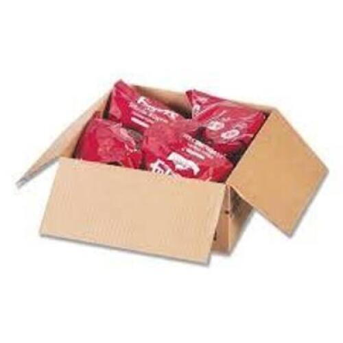 DESCRIPTION: (1) CASES OF (40) SPECIAL ROAST FILTER PACK BRAND/MODEL: FOLGERS #2550006898 RETAIL$: $37.98 EA SIZE: 0.8 OZ QTY: 1